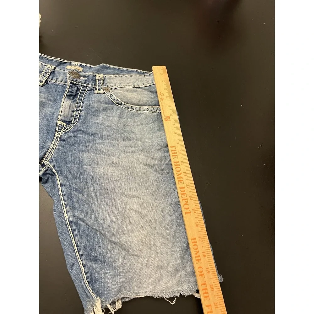 True Religion these are